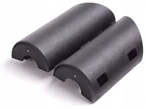 Tulejka dystansowa pasów BMW 3 E92/E92