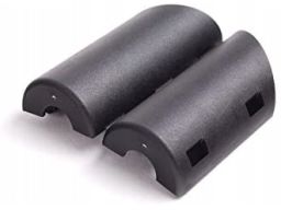 Tulejka dystansowa pasów BMW 3 E92/E92