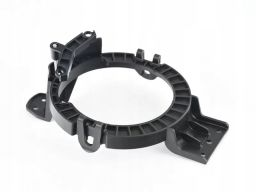 Uchwyt Mocowanie Lampy MINI Countryman R60 Paceman