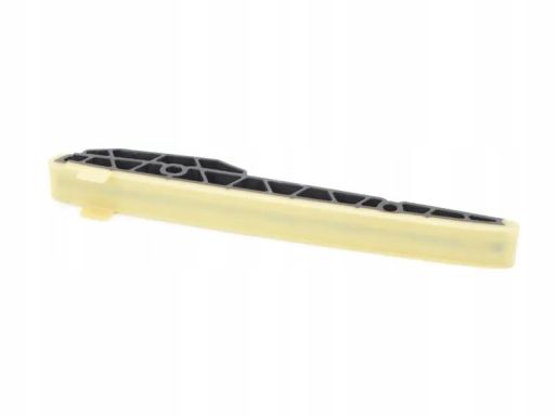 Ślizg Łańcucha rozrządu silnika Mercedes M137 M275