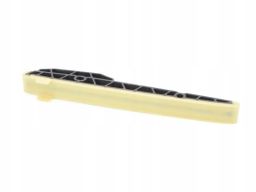 Ślizg Łańcucha rozrządu silnika Mercedes M137 M275