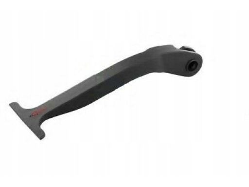 Uchwyt cięgno rączka maski Mercedes W221 A2218800064