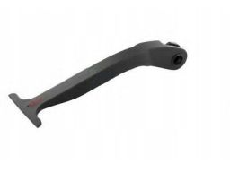 Uchwyt cięgno rączka maski Mercedes W221 A2218800064