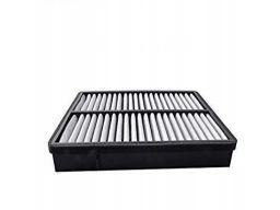 Oryginalny filtr kabinowy Mercedes W163 A 163 835 02 47