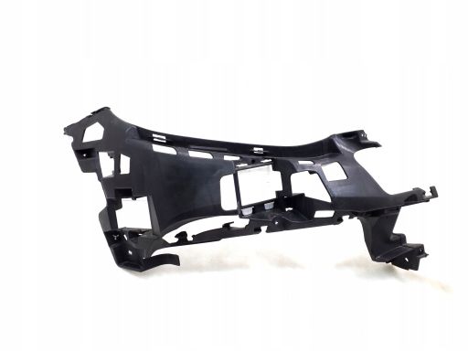 Lewy Ślizg zderzaka przód Mercedes W238 A2388856100