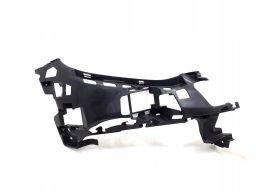 Lewy Ślizg zderzaka przód Mercedes W238 A2388856100