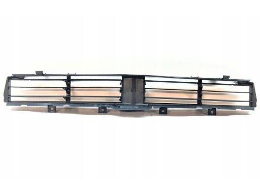 Przepustnice Powietrza Dolne BMW 5 G30 G31 OE