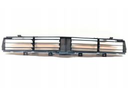 Przepustnice Powietrza Dolne BMW 5 G30 G31 OE