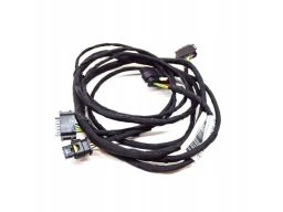 Wiązka zderzaka PDC Mercedes W156 A1565401802 NOWA