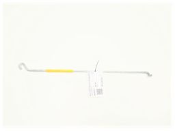 Podpora wspornik maski Mercedes VITO W447 W448 OE A4478870700