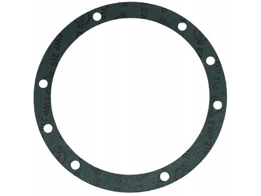 Uszczelka pompy próżniowej Vacum Mercedes OM621