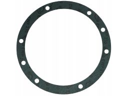 Uszczelka pompy próżniowej Vacum Mercedes OM621