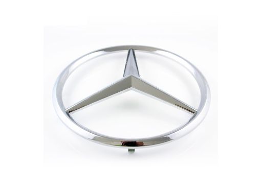 Emblemat znaczek gwiazda Mercedes W901 W902 W903 A9018170816