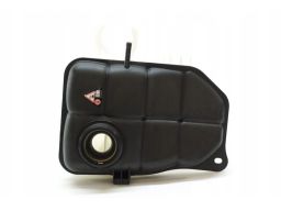 Oryginalny Zbiornik wyrównawczy Mercedes W203 W209