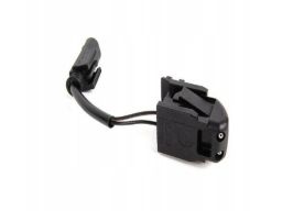 Spryskiwacz dysza szyby Mercedes W463 W203 W209