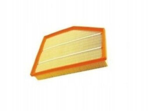 Wkład filtra powietrza BMW E60 E61 E63 E64