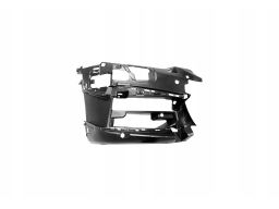 Mocowanie lampy przeciwmgielnej prawe BMW 5 G30 51118064968