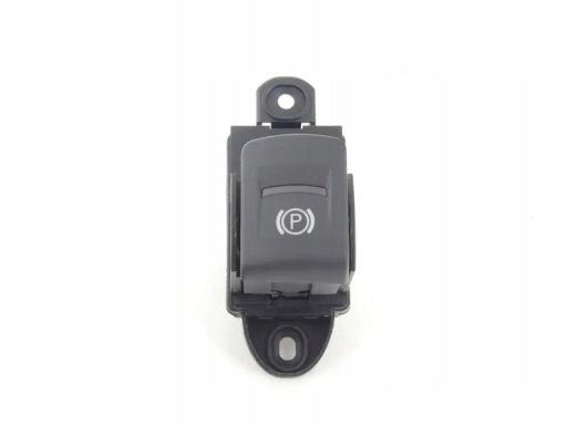 Przełącznik Przycisk Hamulca Ręcznego Audi A6 C6 4F1927225B