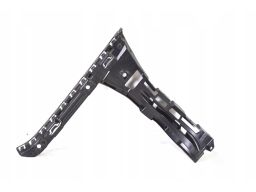 Ślizg zderzaka tylnego Lewy Prawy Mercedes W205