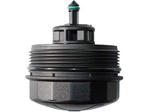 Korek Pokrywa Filtra Oleju BMW E66 E70 E71 E81 E82