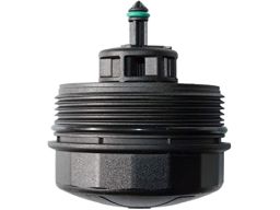 Korek Pokrywa Filtra Oleju BMW E66 E70 E71 E81 E82