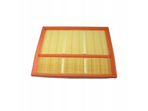 Wkład filtra powietrza MERCEDES M104 M111 M112