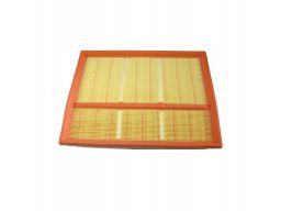 Wkład filtra powietrza MERCEDES M104 M111 M112