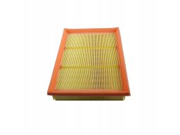 Wkład filtra powietrza MERCEDES W169 W245 a2660940004