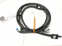 Oryginalny Przewód spryskiwaczy Mercedes W205 A2058600292