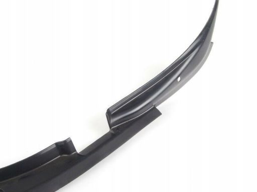 Osłona listwa bagażnika Mercedes W211 E class L P A2116930333