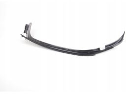 Osłona listwa bagażnika Mercedes W211 E class L P A2116930333