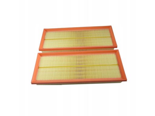 Wkład filtra powietrza MERCEDES W1211 W212 W215 A2730940404