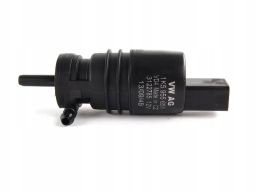 Pompka spryskiwacza AUDI A4 B9 A6 C5 C6 C7 A8 D3 1K5955651