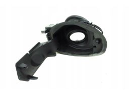 Mechanizm klapki wlewu paliwa BMW 1 F20 7238095
