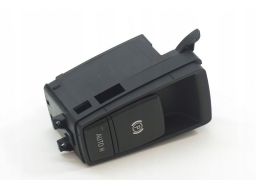 Włącznik hamulca postojowego BMW X5 X6 E70 E71