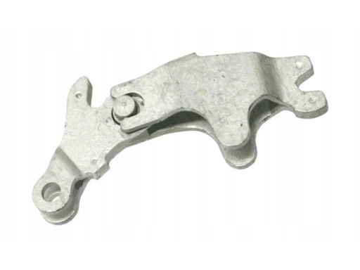 Rozpieracz szczęk hamulcowych BMW 5 E12/E28/E34