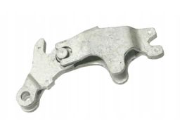 Rozpieracz szczęk hamulcowych BMW 5 E12/E28/E34