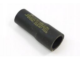 Przewód Rura Nagrzewnicy Mercedes W107 W126 W463 A4635016382