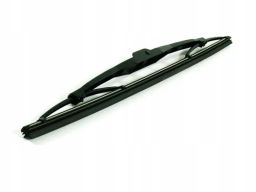 Pióro Wycieraczki Tylnej Szyby Audi A3 8P A4 B6 B7 8E9955425C
