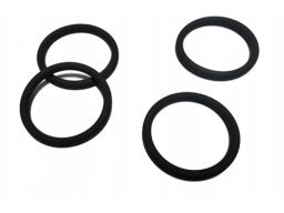 Uszczelka oring pierścień Mercedes OM271 OM272