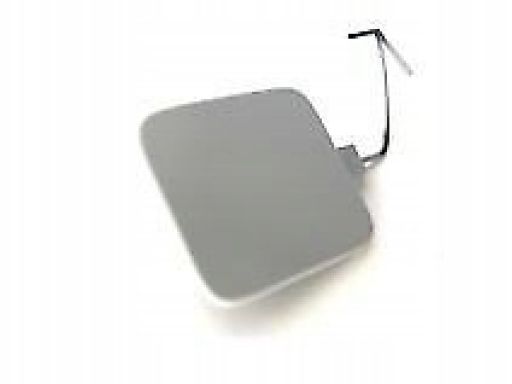 Zaślepka haka zderzaka przód SEAT LEON 5F0807241