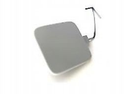 Zaślepka haka zderzaka przód SEAT LEON 5F0807241