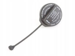 Oryginalny Korek wlewu paliwa Audi A4 B8 A5 B8 Q5 8K0201550N