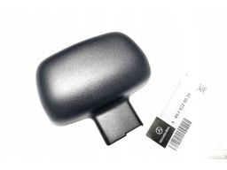 Zaślepka Osłona czujnika sensor Mercedes W463