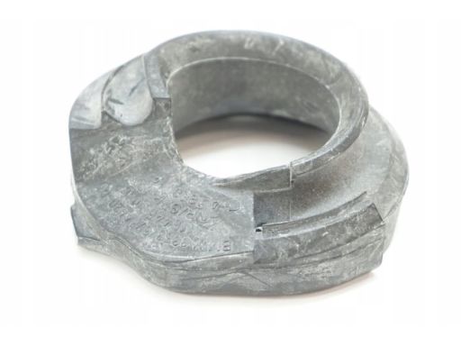 Bmw E87 E90 F20 F30 X1 E84 Z4 E89 Podkładka Sprężyny Tylna 33536764420