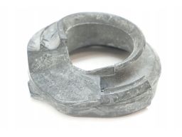 Bmw E87 E90 F20 F30 X1 E84 Z4 E89 Podkładka Sprężyny Tylna 33536764420