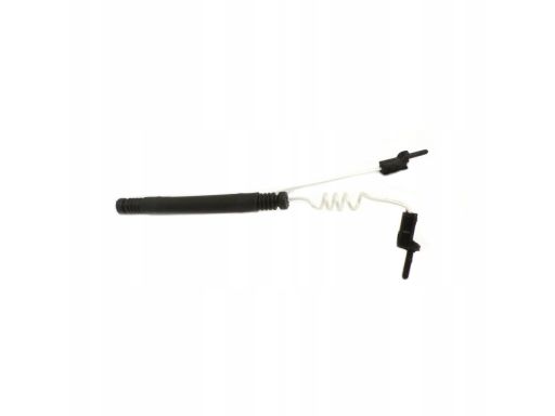 Oryginalny Styk Ostrzegawczy Mercedes W742 A669 540 12 17