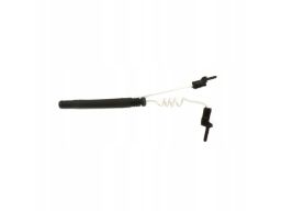 Oryginalny Styk Ostrzegawczy Mercedes W742 A669 540 12 17