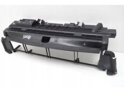 Kierownice powietrza Mercedes W204 A2045053430 ORI