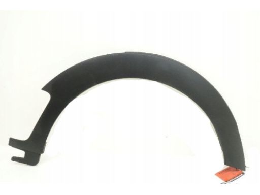 Osłona Listwa Nadkola Błotnika MINI Clubman F54 P